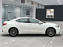 Thumbnail image of 2018 Acura TLX at 5 STAR AUTO SALES INC