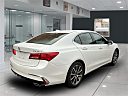 Thumbnail image of 2018 Acura TLX at 5 STAR AUTO SALES INC