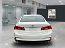 Thumbnail image of 2018 Acura TLX at 5 STAR AUTO SALES INC