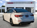 Thumbnail image of 2021 Nissan Sentra at Palmetto57 Nissan
