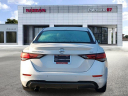 Thumbnail image of 2021 Nissan Sentra at Palmetto57 Nissan