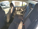 Thumbnail image of 2021 Nissan Sentra at Palmetto57 Nissan