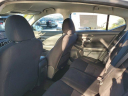 Thumbnail image of 2021 Nissan Sentra at Palmetto57 Nissan