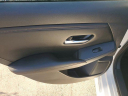 Thumbnail image of 2021 Nissan Sentra at Palmetto57 Nissan