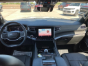 Thumbnail image of 2022 Jeep Wagoneer at BobRuwartMotors - Used
