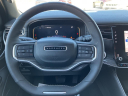 Thumbnail image of 2022 Jeep Wagoneer at BobRuwartMotors - Used