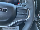 Thumbnail image of 2022 Jeep Wagoneer at BobRuwartMotors - Used