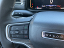 Thumbnail image of 2022 Jeep Wagoneer at BobRuwartMotors - Used