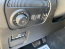 Thumbnail image of 2022 Jeep Wagoneer at BobRuwartMotors - Used