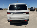 Thumbnail image of 2022 Jeep Wagoneer at BobRuwartMotors - Used