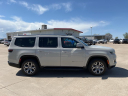 Thumbnail image of 2022 Jeep Wagoneer at BobRuwartMotors - Used