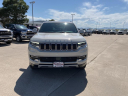 Thumbnail image of 2022 Jeep Wagoneer at BobRuwartMotors - Used