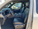 Thumbnail image of 2022 Jeep Wagoneer at BobRuwartMotors - Used