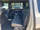 Thumbnail image of 2022 Jeep Wagoneer at BobRuwartMotors - Used