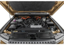 Thumbnail image of 2024 Toyota Land Cruiser at Dean Team Kirkwood VW - New