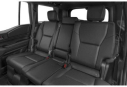 Thumbnail image of 2024 Toyota Land Cruiser at Dean Team Kirkwood VW - New