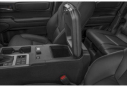 Thumbnail image of 2024 Toyota Land Cruiser at Dean Team Kirkwood VW - New