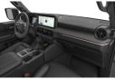 Thumbnail image of 2024 Toyota Land Cruiser at Dean Team Kirkwood VW - New