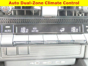 Thumbnail image of 2024 Toyota Land Cruiser at Dean Team Kirkwood VW - New