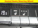 Thumbnail image of 2024 Toyota Land Cruiser at Dean Team Kirkwood VW - New