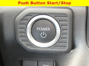 Thumbnail image of 2024 Toyota Land Cruiser at Dean Team Kirkwood VW - New