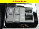 Thumbnail image of 2024 Toyota Land Cruiser at Dean Team Kirkwood VW - New