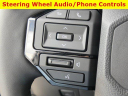 Thumbnail image of 2024 Toyota Land Cruiser at Dean Team Kirkwood VW - New