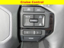 Thumbnail image of 2024 Toyota Land Cruiser at Dean Team Kirkwood VW - New