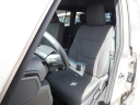 Thumbnail image of 2024 Toyota Land Cruiser at Dean Team Kirkwood VW - New
