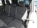 Thumbnail image of 2024 Toyota Land Cruiser at Dean Team Kirkwood VW - New