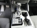 Thumbnail image of 2024 Toyota Land Cruiser at Dean Team Kirkwood VW - New