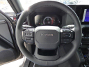 Thumbnail image of 2024 Toyota Land Cruiser at Dean Team Kirkwood VW - New