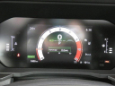 Thumbnail image of 2024 Toyota Land Cruiser at Dean Team Kirkwood VW - New