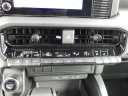 Thumbnail image of 2024 Toyota Land Cruiser at Dean Team Kirkwood VW - New