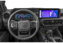 Thumbnail image of 2024 Toyota Land Cruiser at Dean Team Kirkwood VW - New