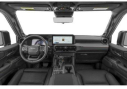 Thumbnail image of 2024 Toyota Land Cruiser at Dean Team Kirkwood VW - New