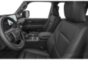 2024 Toyota Land Cruiser Base at Dean Team Kirkwood VW - New