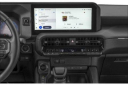 Thumbnail image of 2024 Toyota Land Cruiser at Dean Team Kirkwood VW - New