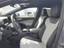 2025 Volkswagen ID.4 Pro at Fox Automotive Group Inc. Toyota Volkswagen