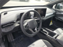 Thumbnail image of 2025 Volkswagen ID.4 at Fox Automotive Group Inc. Toyota Volkswagen