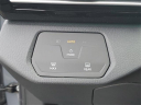 Thumbnail image of 2025 Volkswagen ID.4 at Fox Automotive Group Inc. Toyota Volkswagen