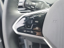 Thumbnail image of 2025 Volkswagen ID.4 at Fox Automotive Group Inc. Toyota Volkswagen