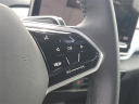 Thumbnail image of 2025 Volkswagen ID.4 at Fox Automotive Group Inc. Toyota Volkswagen