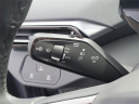 Thumbnail image of 2025 Volkswagen ID.4 at Fox Automotive Group Inc. Toyota Volkswagen