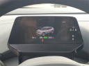 Thumbnail image of 2025 Volkswagen ID.4 at Fox Automotive Group Inc. Toyota Volkswagen
