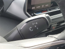 Thumbnail image of 2025 Volkswagen ID.4 at Fox Automotive Group Inc. Toyota Volkswagen