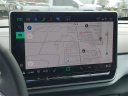 Thumbnail image of 2025 Volkswagen ID.4 at Fox Automotive Group Inc. Toyota Volkswagen