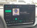 Thumbnail image of 2025 Volkswagen ID.4 at Fox Automotive Group Inc. Toyota Volkswagen