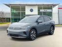 Thumbnail image of 2025 Volkswagen ID.4 at Fox Automotive Group Inc. Toyota Volkswagen