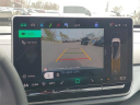 Thumbnail image of 2025 Volkswagen ID.4 at Fox Automotive Group Inc. Toyota Volkswagen